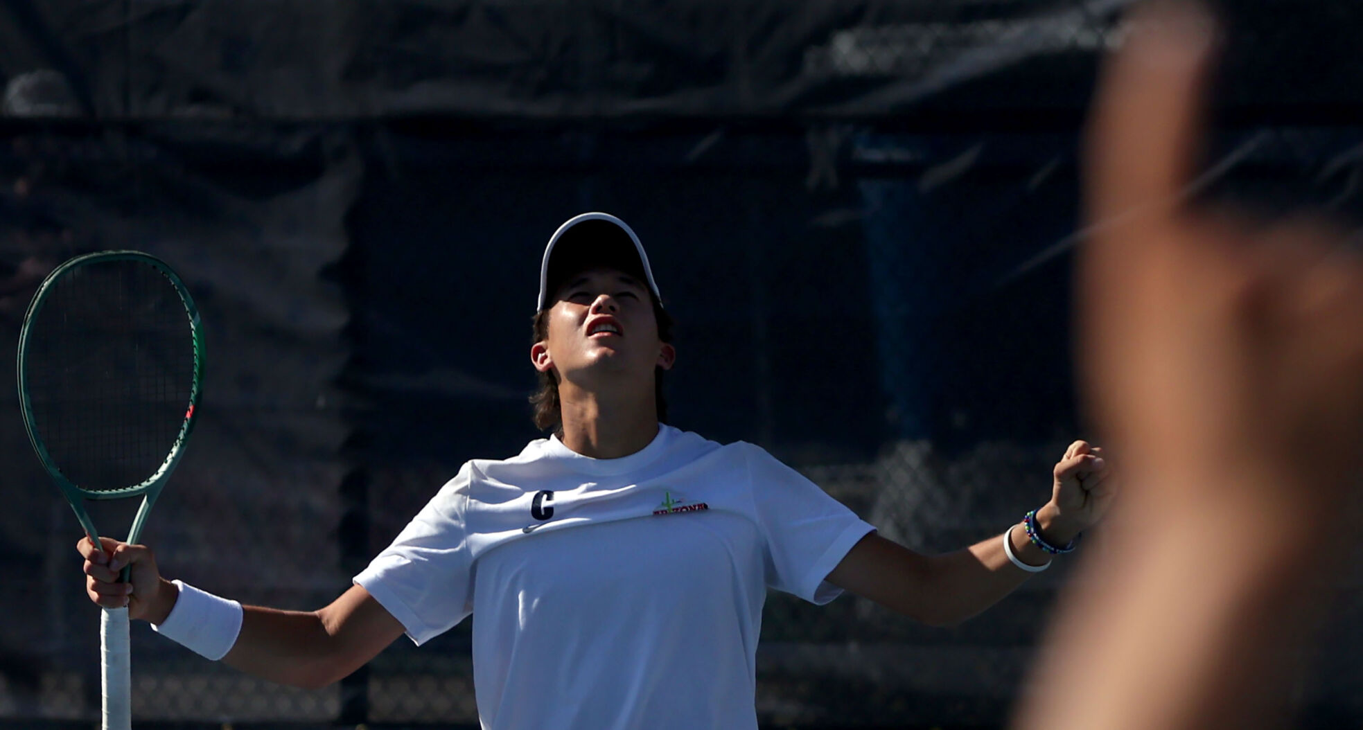 tennis-p2.jpg